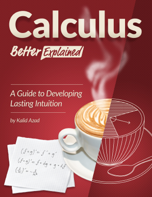 @Ebooks_Encyclopedia27_Calculus,1bst.pdf